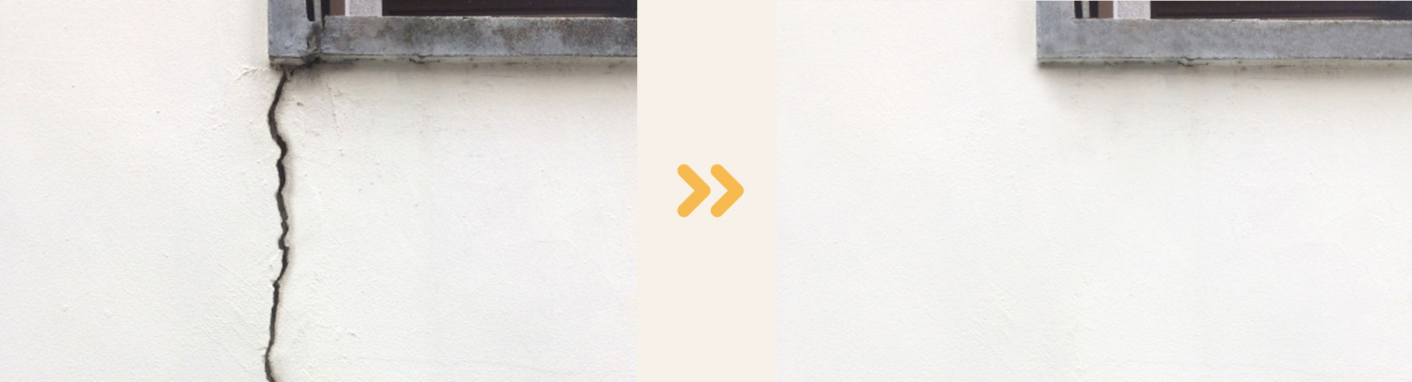 施工ビフォーアフター01