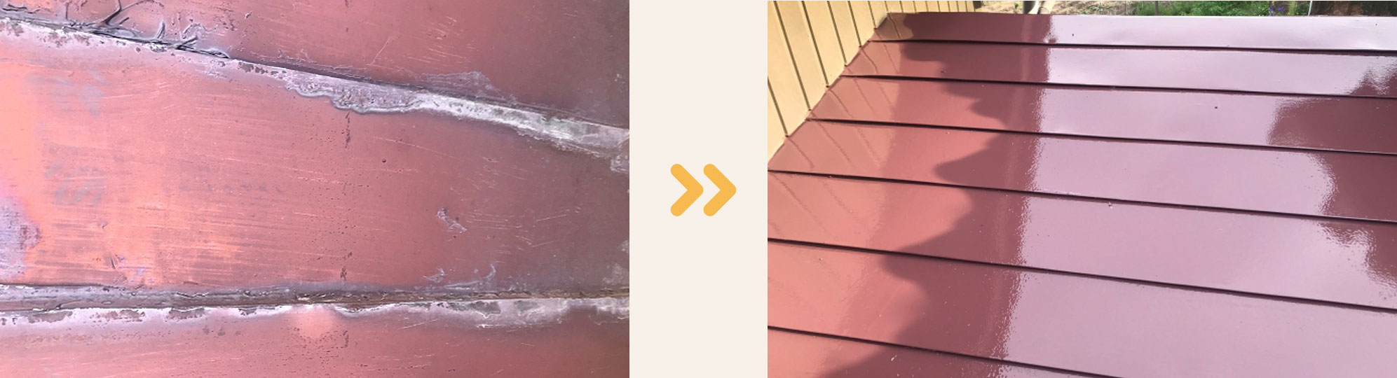 施工ビフォーアフター02