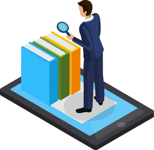 無料診断受付中